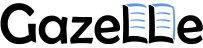 Gazelle